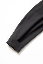 画像をギャラリービューアに読み込む, 2SH ARMY JACKET (Coming Soon)