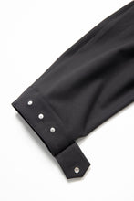 画像をギャラリービューアに読み込む, 2SH ARMY JACKET (Coming Soon)