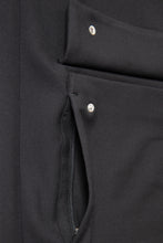 画像をギャラリービューアに読み込む, 2SH ARMY JACKET (Coming Soon)