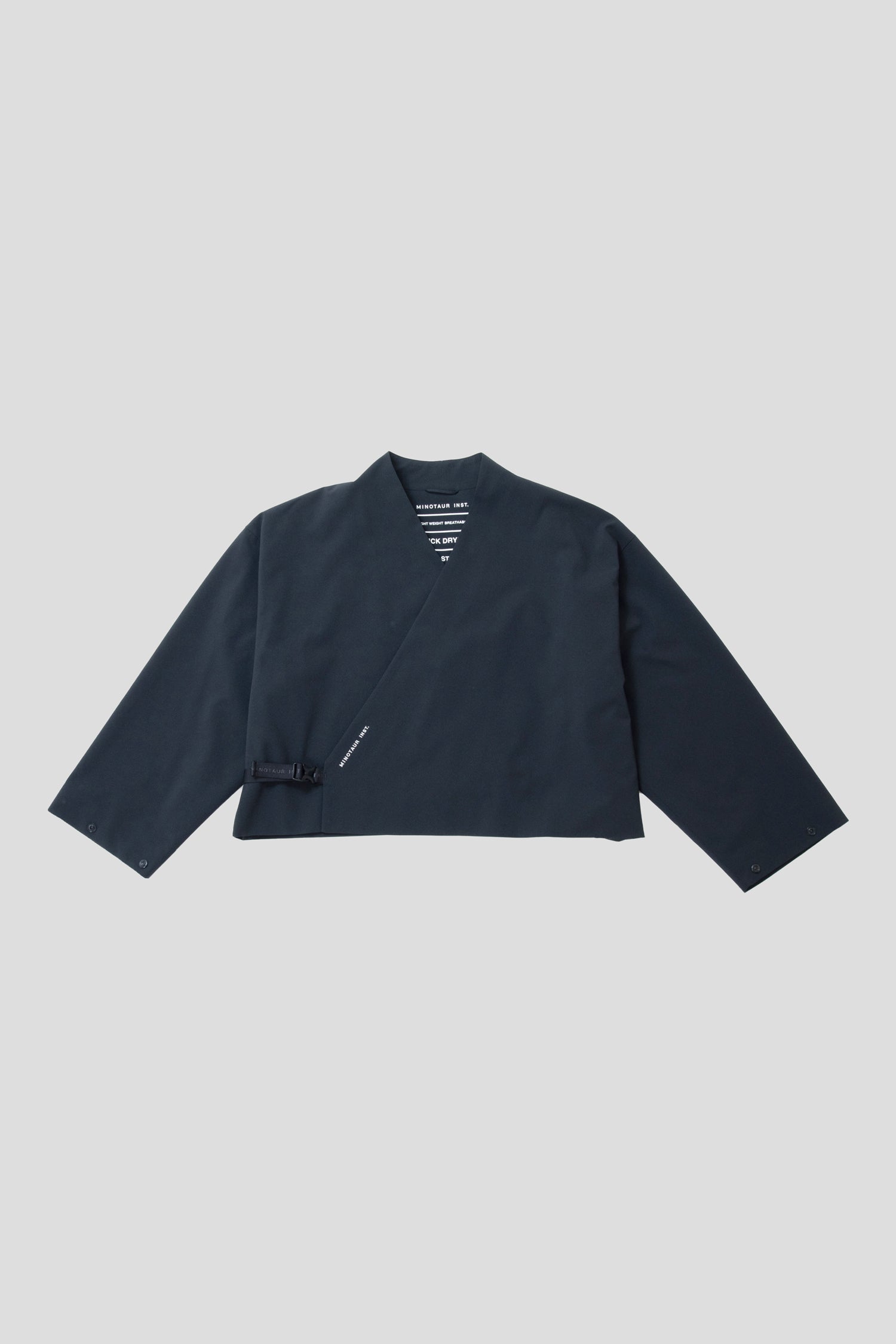 KURO ZONE JACKET
