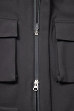 画像をギャラリービューアに読み込む, 2SH ARMY JACKET (Coming Soon)