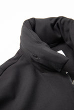 画像をギャラリービューアに読み込む, 2SH ARMY JACKET (Coming Soon)