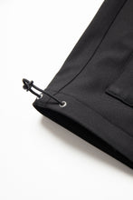 画像をギャラリービューアに読み込む, 2SH ARMY JACKET (Coming Soon)