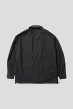 画像をギャラリービューアに読み込む, 2SH ARMY JACKET (Coming Soon)