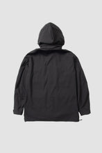 画像をギャラリービューアに読み込む, 2SH ARMY JACKET (Coming Soon)