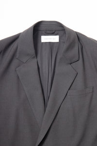 GC TAILORED JACKET