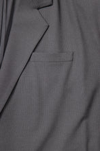 画像をギャラリービューアに読み込む, GC TAILORED JACKET