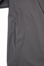 画像をギャラリービューアに読み込む, GC TAILORED JACKET