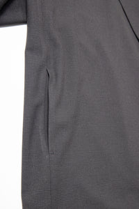 GC TAILORED JACKET