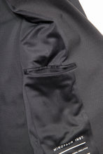 画像をギャラリービューアに読み込む, GC TAILORED JACKET