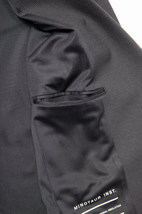 GC TAILORED JACKET