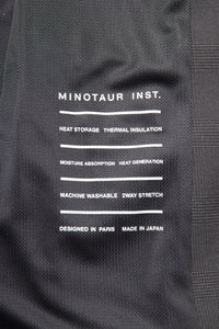 GC TAILORED JACKET