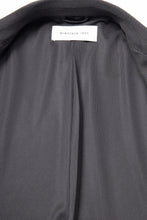 画像をギャラリービューアに読み込む, GC TAILORED JACKET