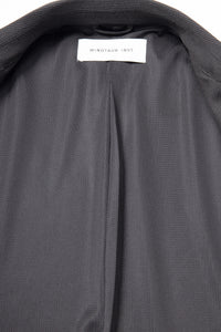 GC TAILORED JACKET