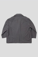 画像をギャラリービューアに読み込む, GC TAILORED JACKET