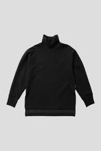 画像をギャラリービューアに読み込む, 4S HI-NECK