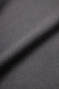 GC TAILORED JACKET