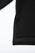 画像をギャラリービューアに読み込む, 4S HI-NECK