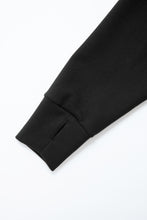 画像をギャラリービューアに読み込む, 4S CREW【UNISEX】