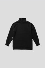 画像をギャラリービューアに読み込む, 4S HI-NECK