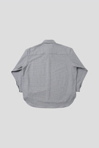 GC OS SHIRTS JACKET