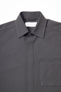 GC OS SHIRTS JACKET