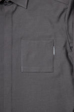 画像をギャラリービューアに読み込む, GC OS SHIRTS JACKET