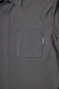 GC OS SHIRTS JACKET