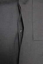画像をギャラリービューアに読み込む, GC OS SHIRTS JACKET