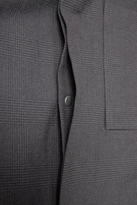 GC OS SHIRTS JACKET