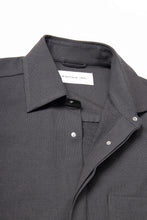 画像をギャラリービューアに読み込む, GC OS SHIRTS JACKET