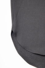画像をギャラリービューアに読み込む, GC OS SHIRTS JACKET