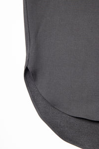 GC OS SHIRTS JACKET
