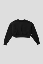 画像をギャラリービューアに読み込む, 4S CREW【UNISEX】