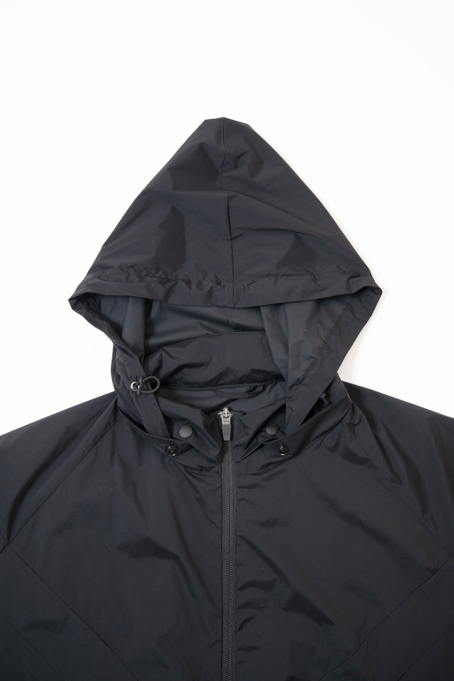 AIR BLOUSON
