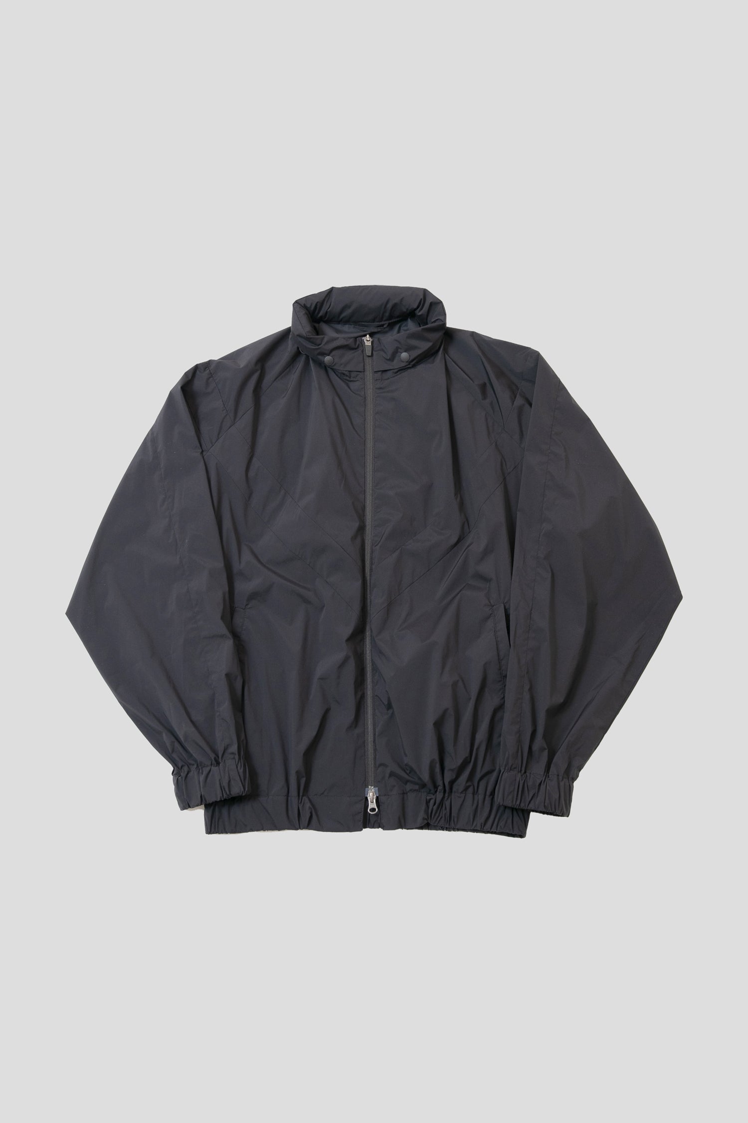 AIR BLOUSON