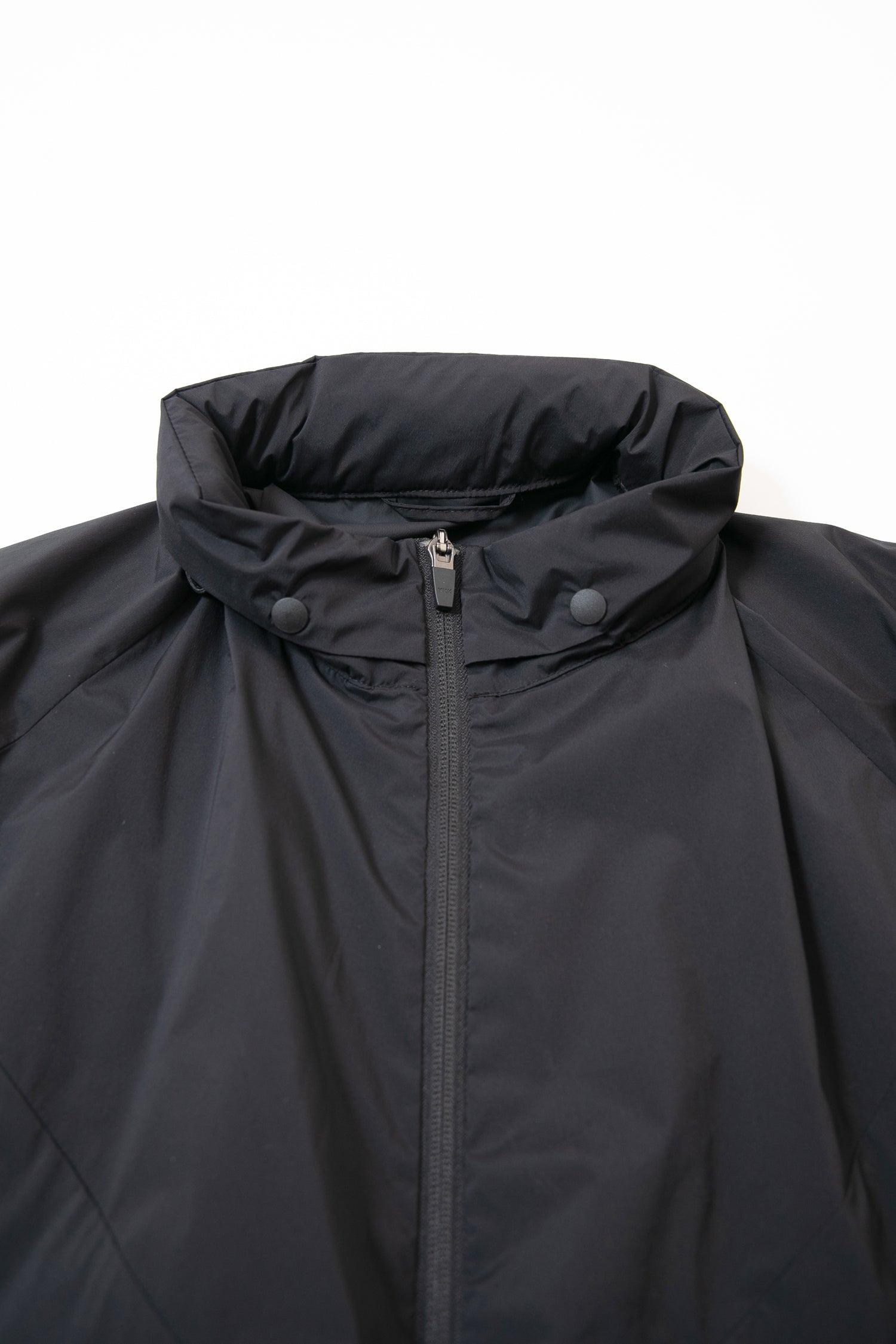 AIR BLOUSON