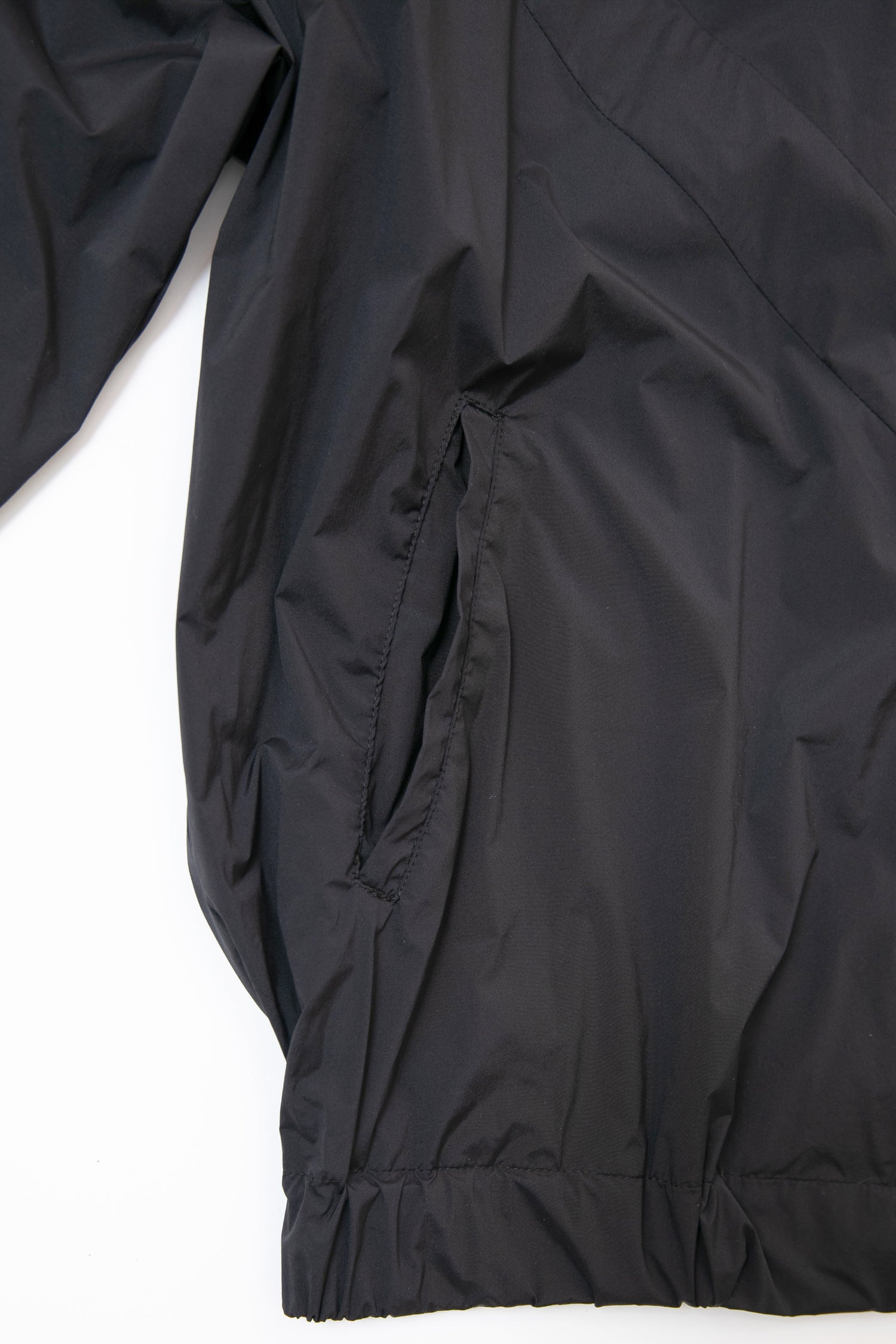 AIR BLOUSON