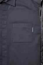 画像をギャラリービューアに読み込む, SD OS SHIRTS JACKET