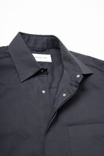 画像をギャラリービューアに読み込む, SD OS SHIRTS JACKET