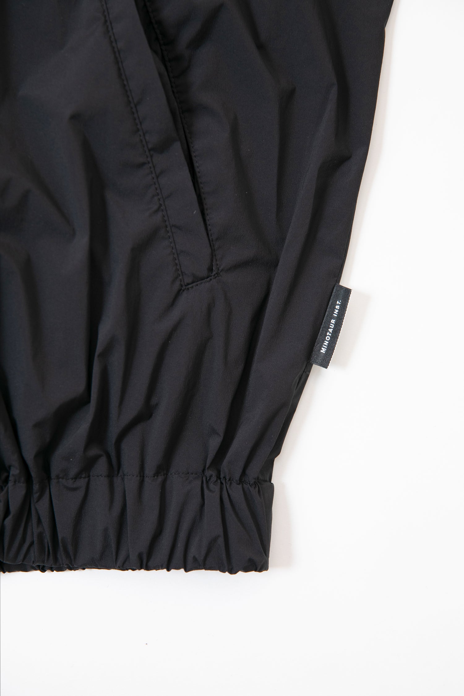 AIR BLOUSON