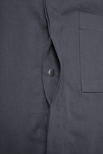 画像をギャラリービューアに読み込む, SD OS SHIRTS JACKET
