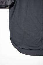 画像をギャラリービューアに読み込む, SD OS SHIRTS JACKET