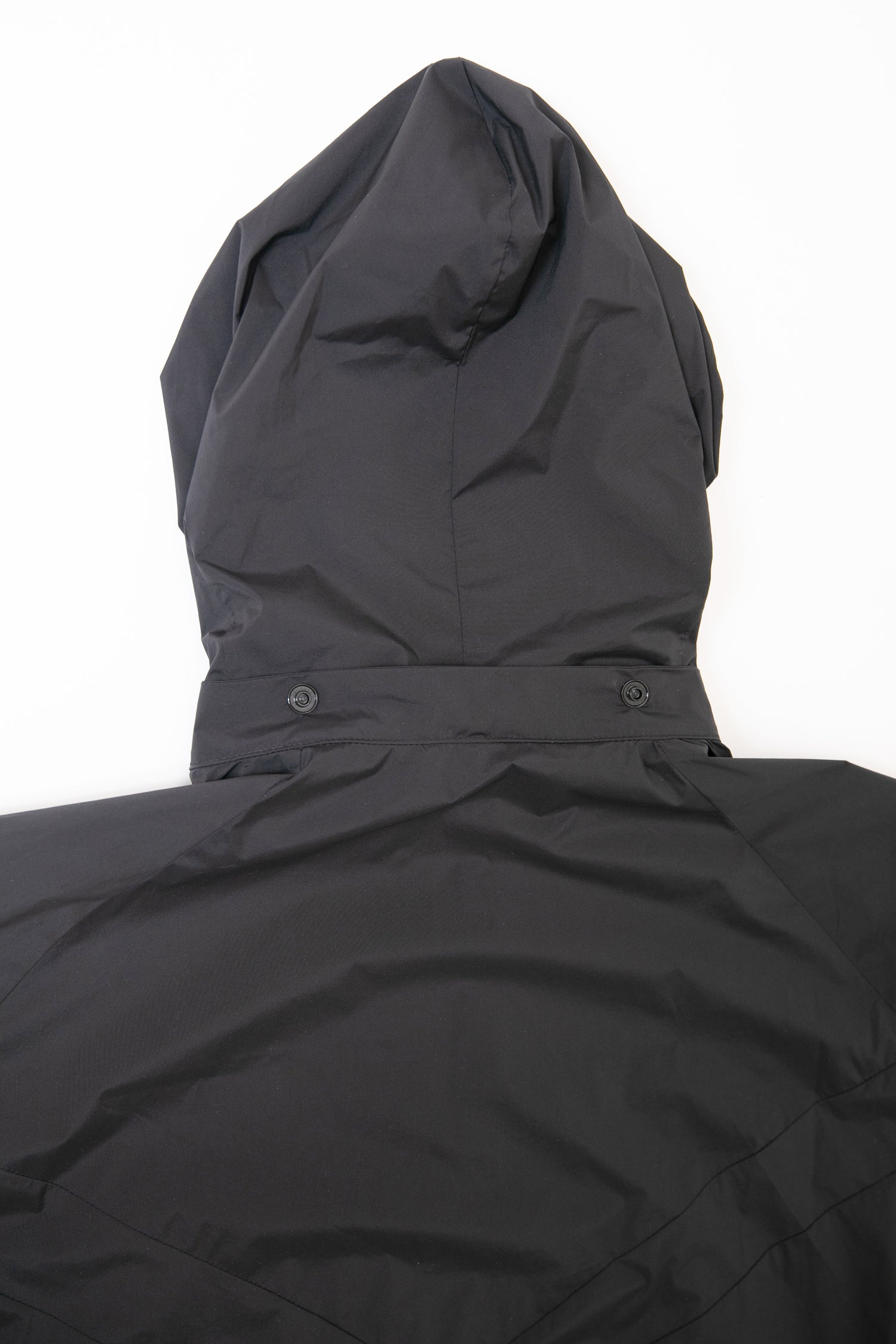 AIR BLOUSON