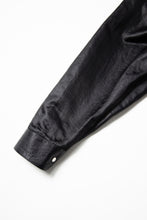 画像をギャラリービューアに読み込む, SD OS SHIRTS JACKET