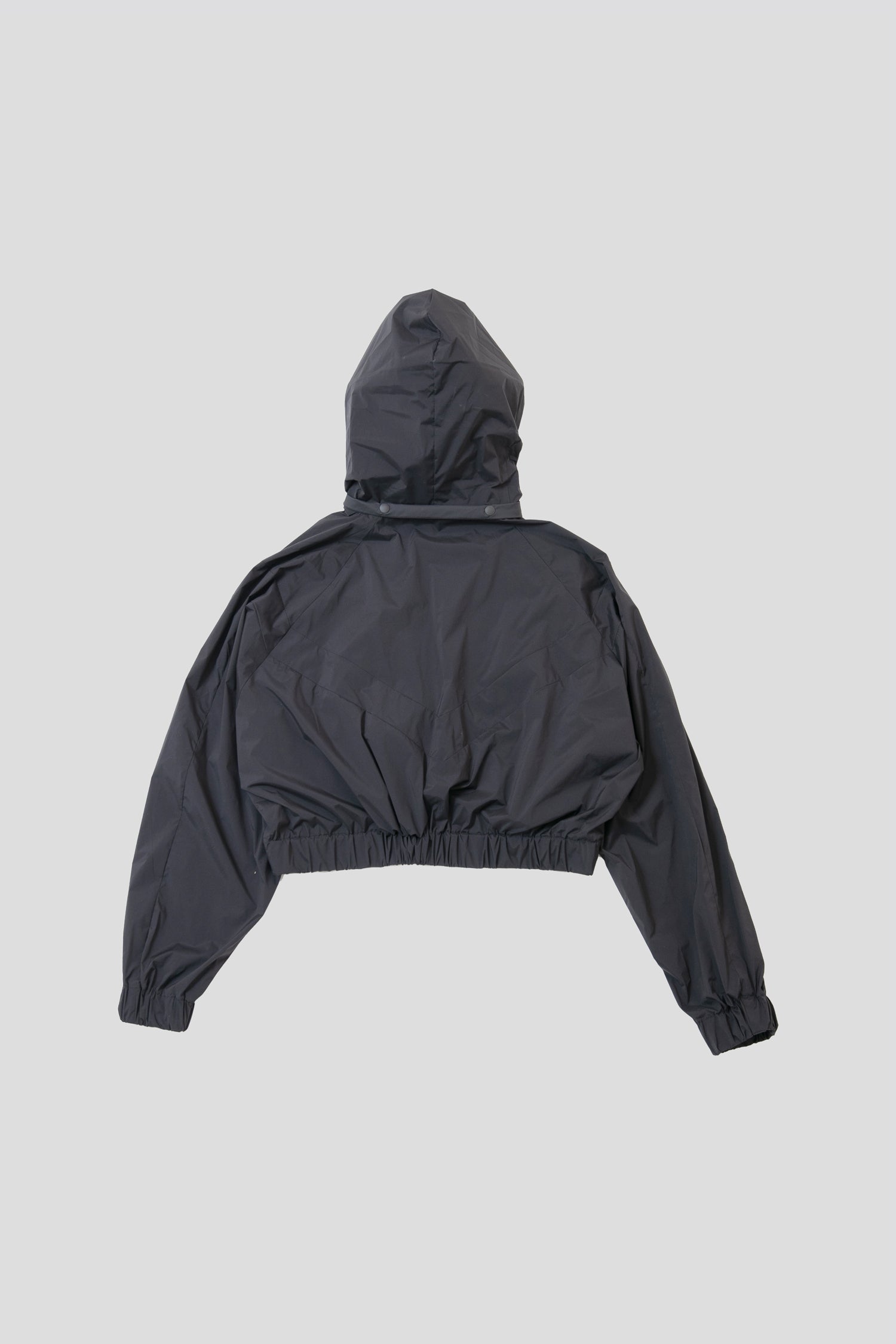 AIR BLOUSON