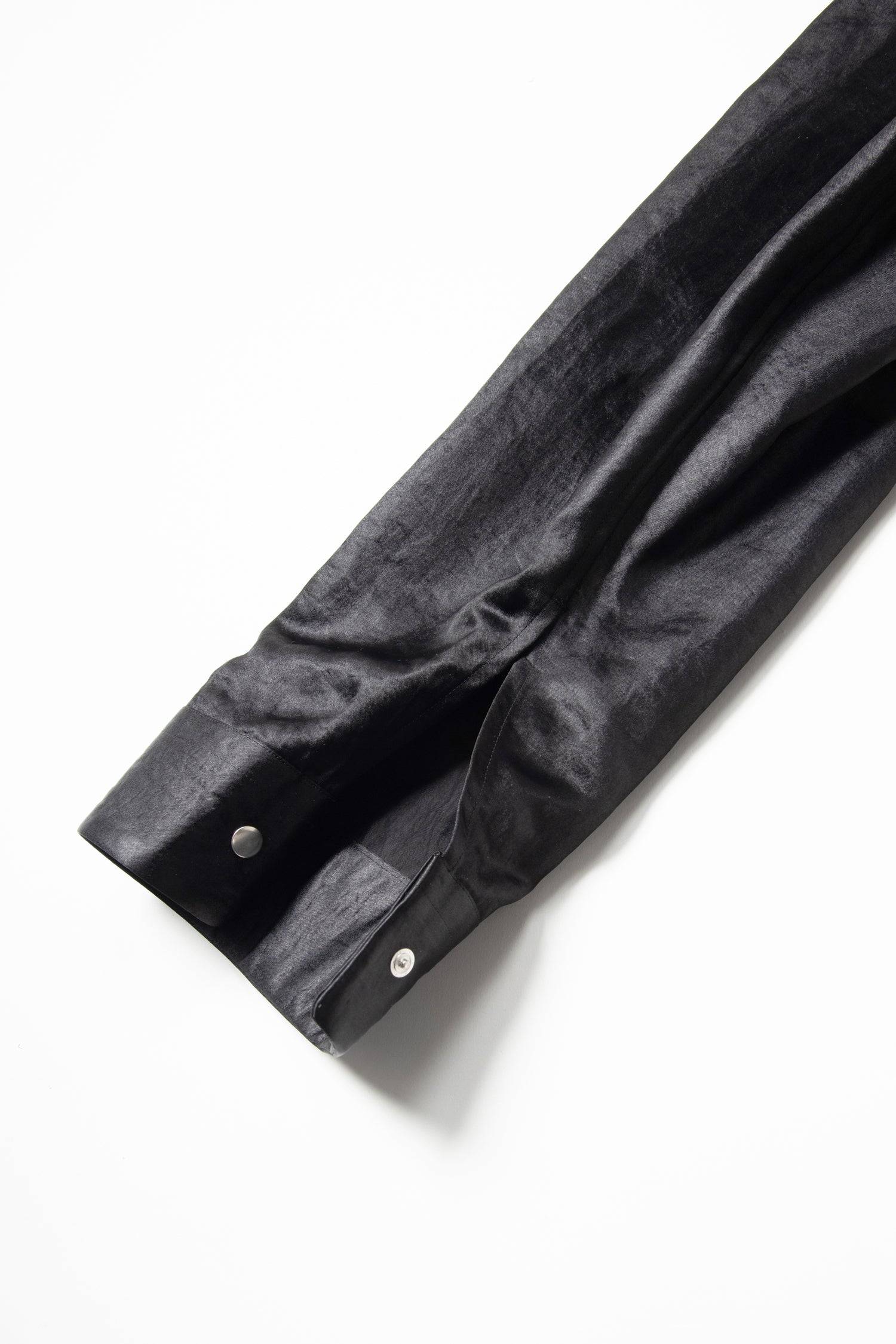 SD OS SHIRTS JACKET