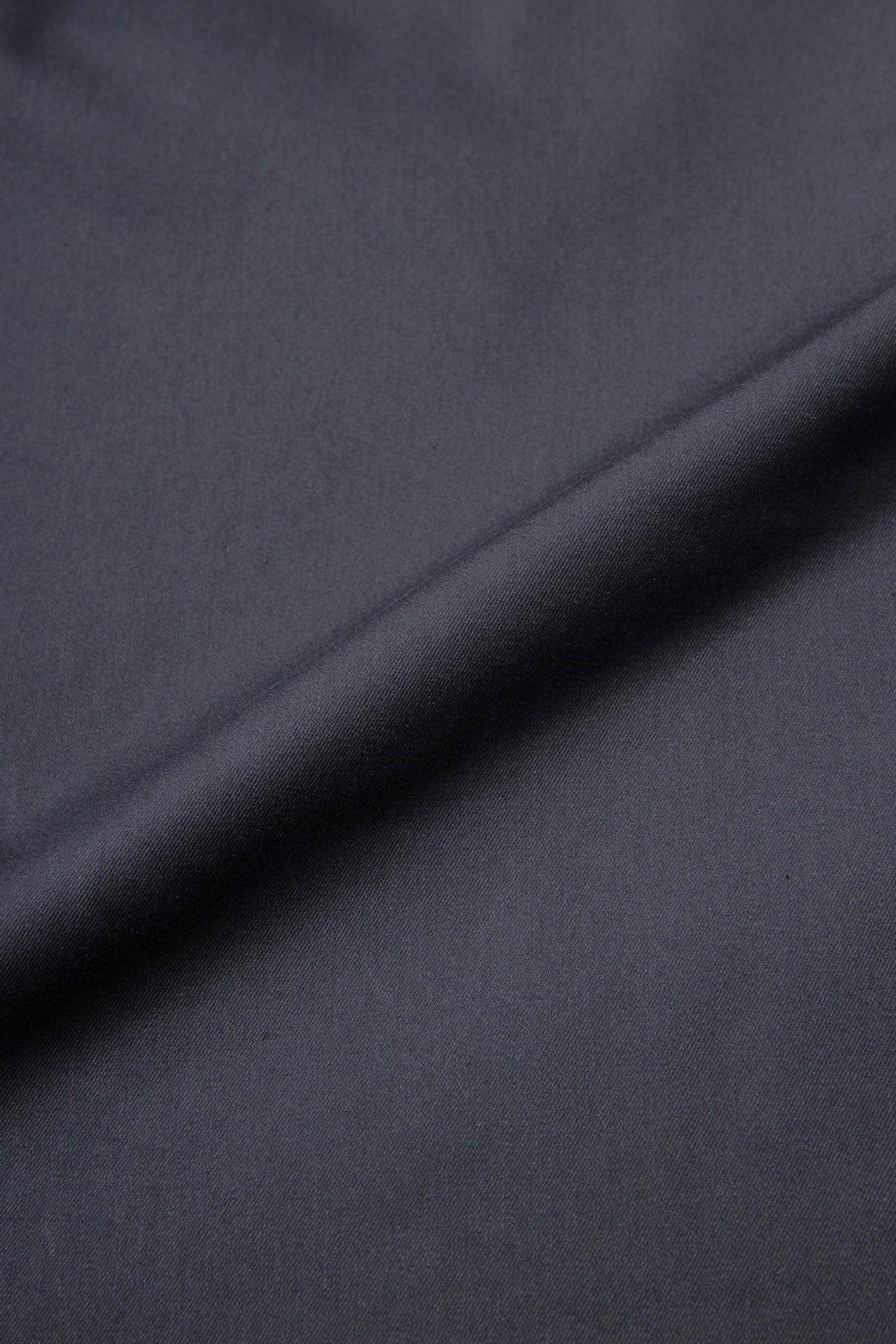 SD OS SHIRTS JACKET