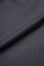 画像をギャラリービューアに読み込む, SD OS SHIRTS JACKET
