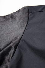 画像をギャラリービューアに読み込む, SD OS SHIRTS JACKET